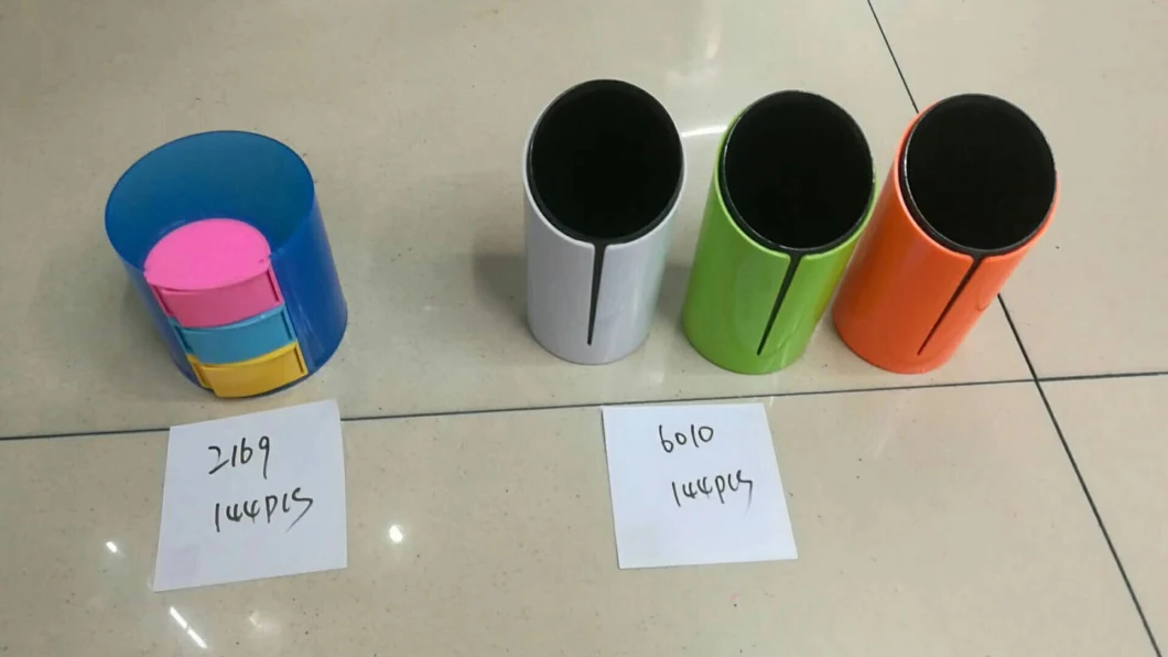 Multi Functional Plastic Pen Holder Pen Stand for Office Supply