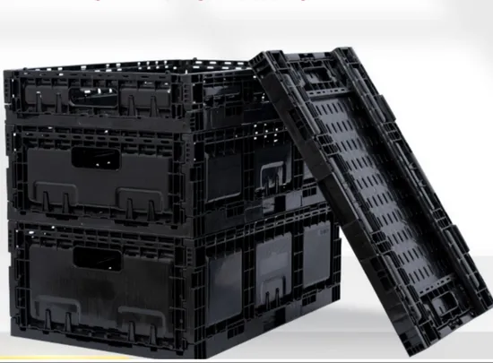 Pratico cestello scolaverdure pieghevole in silicone per lavare frutta e verdura