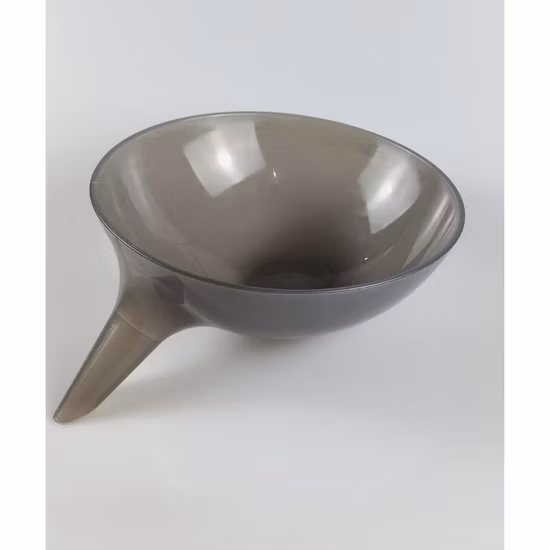 Vassoio di scarico multifunzionale Cucina domestica Piatto da cucina Bacino di scarico Cestino di plastica Creativo Verdura Frutta Cibo Colino Cesti Ci22771